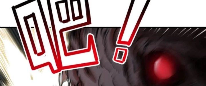 Ta Làm Diêm Vương Tại Tận Thế Chapter 6 - 63