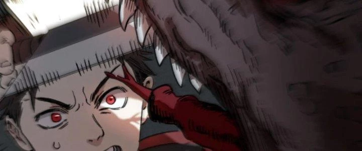 Ta Làm Diêm Vương Tại Tận Thế Chapter 6 - 64