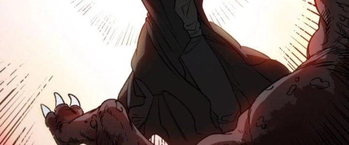 Ta Làm Diêm Vương Tại Tận Thế Chapter 6 - 68