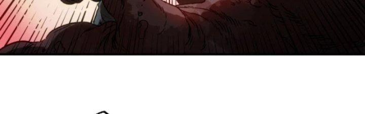 Ta Làm Diêm Vương Tại Tận Thế Chapter 6 - 69