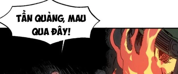 Ta Làm Diêm Vương Tại Tận Thế Chapter 6 - 70