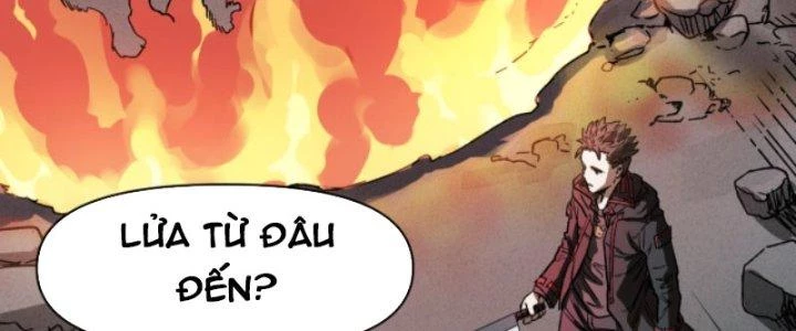 Ta Làm Diêm Vương Tại Tận Thế Chapter 6 - 72