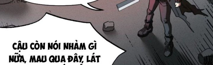 Ta Làm Diêm Vương Tại Tận Thế Chapter 6 - 73