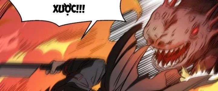 Ta Làm Diêm Vương Tại Tận Thế Chapter 6 - 75