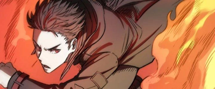 Ta Làm Diêm Vương Tại Tận Thế Chapter 6 - 76