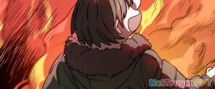 Ta Làm Diêm Vương Tại Tận Thế Chapter 6 - 78