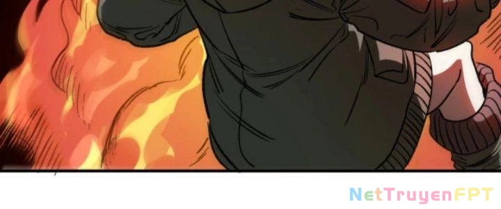 Ta Làm Diêm Vương Tại Tận Thế Chapter 6 - 79