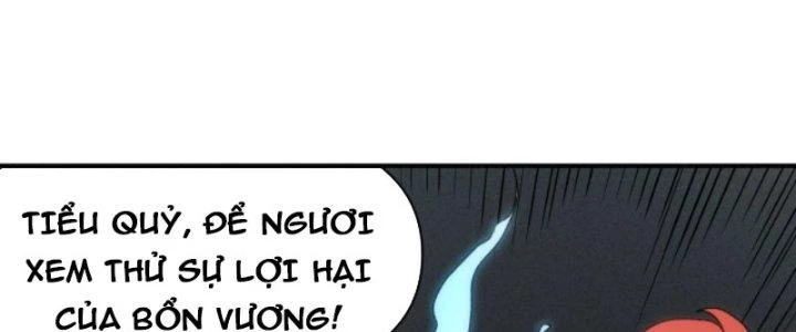 Ta Làm Diêm Vương Tại Tận Thế Chapter 6 - 80