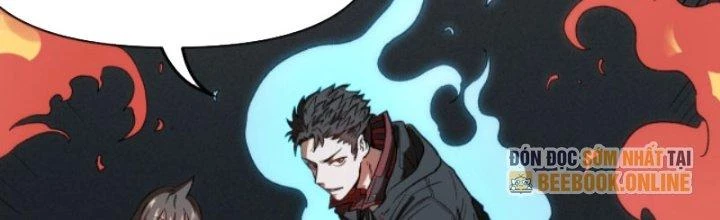 Ta Làm Diêm Vương Tại Tận Thế Chapter 6 - 81