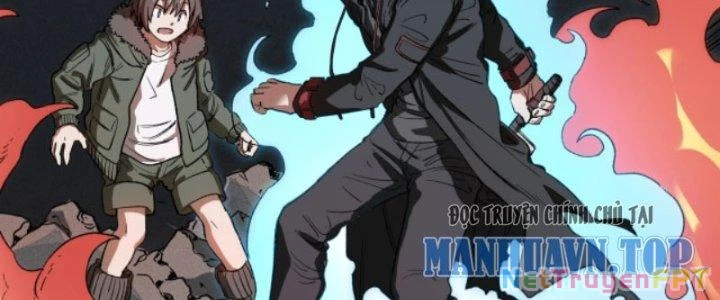 Ta Làm Diêm Vương Tại Tận Thế Chapter 6 - 82