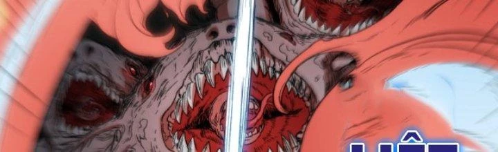 Ta Làm Diêm Vương Tại Tận Thế Chapter 6 - 85