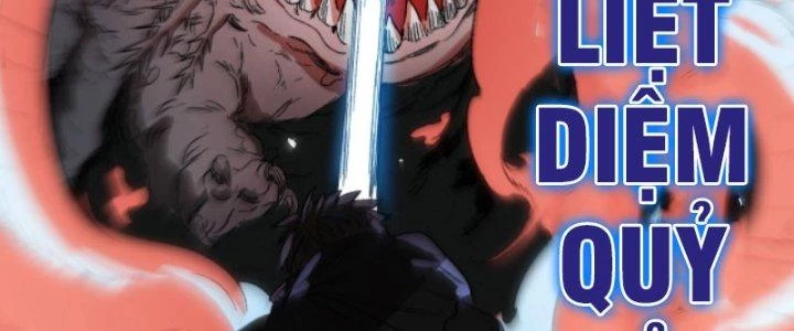 Ta Làm Diêm Vương Tại Tận Thế Chapter 6 - 86