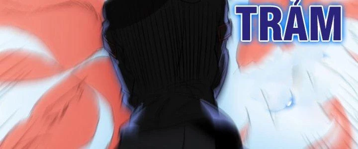 Ta Làm Diêm Vương Tại Tận Thế Chapter 6 - 87