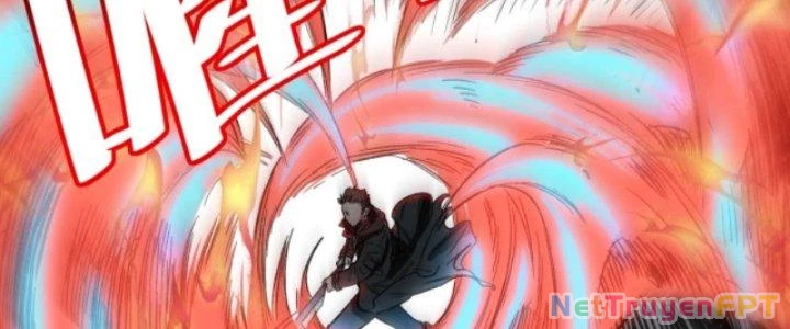 Ta Làm Diêm Vương Tại Tận Thế Chapter 6 - 90