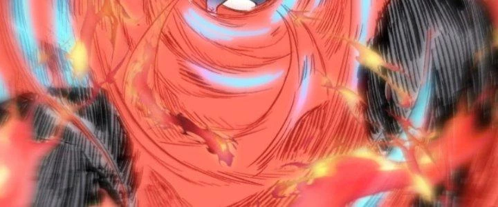 Ta Làm Diêm Vương Tại Tận Thế Chapter 6 - 91
