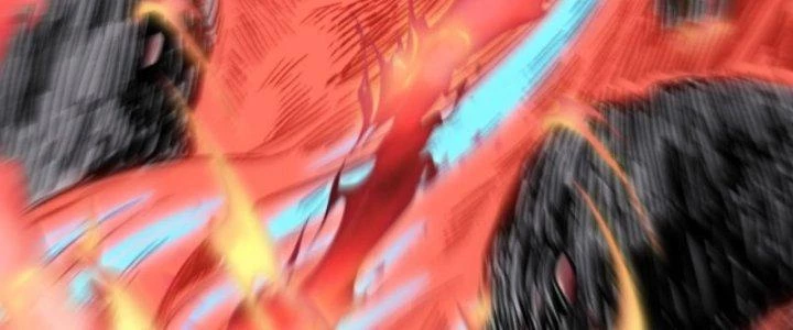 Ta Làm Diêm Vương Tại Tận Thế Chapter 6 - 92