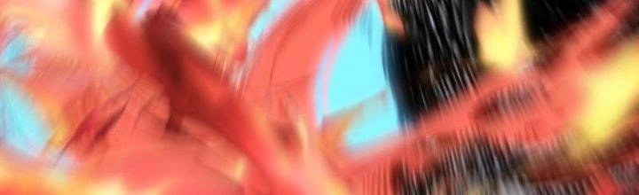 Ta Làm Diêm Vương Tại Tận Thế Chapter 6 - 93
