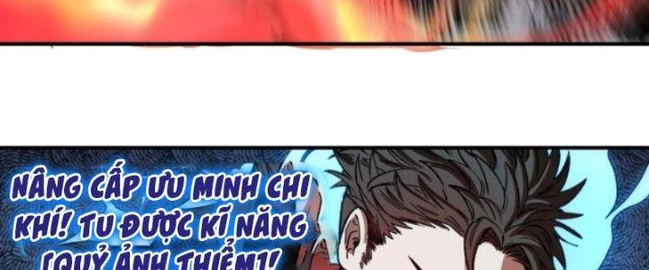 Ta Làm Diêm Vương Tại Tận Thế Chapter 6 - 94