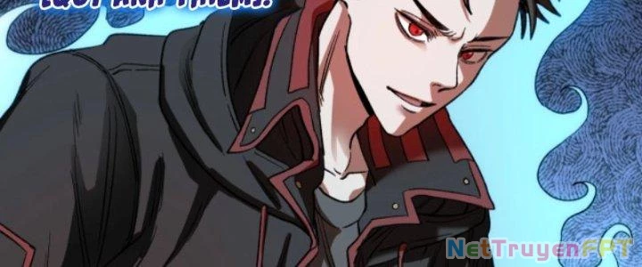 Ta Làm Diêm Vương Tại Tận Thế Chapter 6 - 95