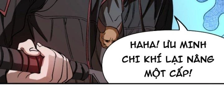 Ta Làm Diêm Vương Tại Tận Thế Chapter 6 - 96