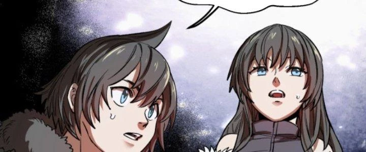 Ta Làm Diêm Vương Tại Tận Thế Chapter 6 - 98