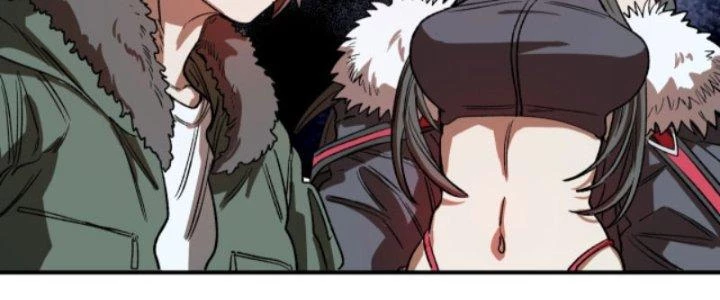 Ta Làm Diêm Vương Tại Tận Thế Chapter 6 - 99
