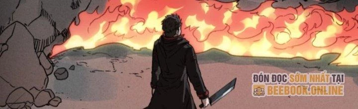 Ta Làm Diêm Vương Tại Tận Thế Chapter 6 - 101