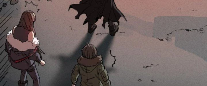 Ta Làm Diêm Vương Tại Tận Thế Chapter 6 - 102