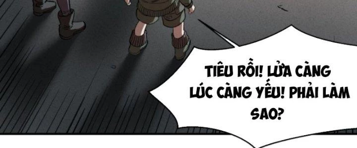 Ta Làm Diêm Vương Tại Tận Thế Chapter 6 - 103