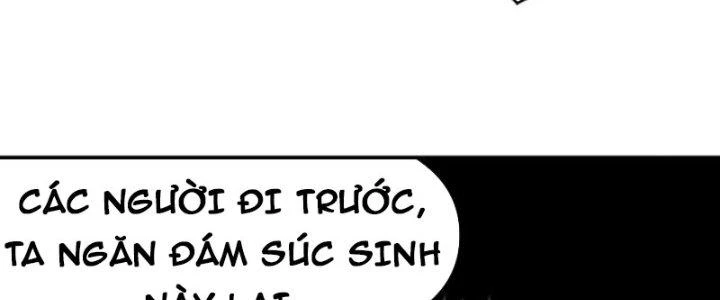 Ta Làm Diêm Vương Tại Tận Thế Chapter 6 - 104