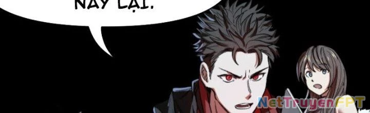 Ta Làm Diêm Vương Tại Tận Thế Chapter 6 - 105