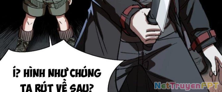 Ta Làm Diêm Vương Tại Tận Thế Chapter 6 - 107