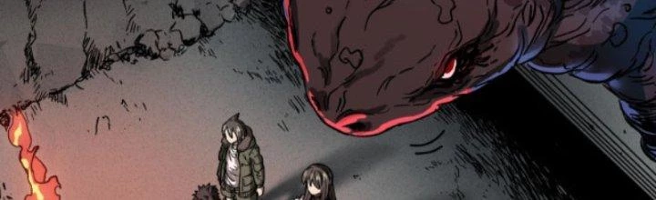 Ta Làm Diêm Vương Tại Tận Thế Chapter 6 - 109
