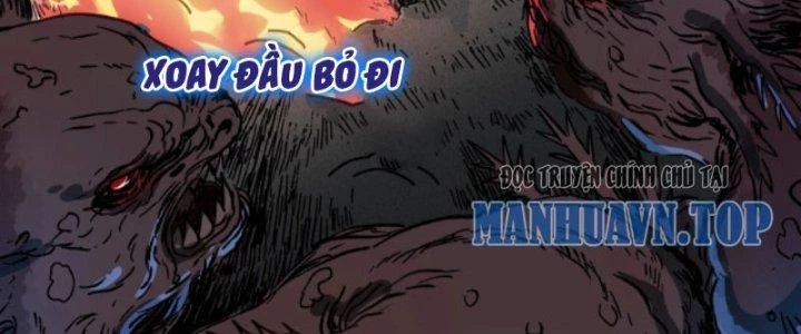 Ta Làm Diêm Vương Tại Tận Thế Chapter 6 - 111