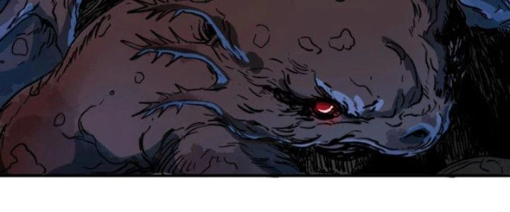 Ta Làm Diêm Vương Tại Tận Thế Chapter 6 - 112