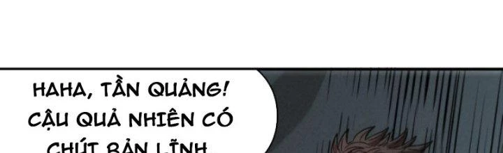 Ta Làm Diêm Vương Tại Tận Thế Chapter 6 - 113