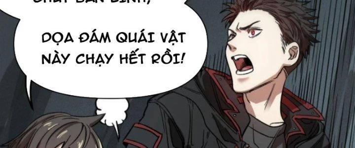 Ta Làm Diêm Vương Tại Tận Thế Chapter 6 - 114