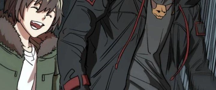 Ta Làm Diêm Vương Tại Tận Thế Chapter 6 - 115