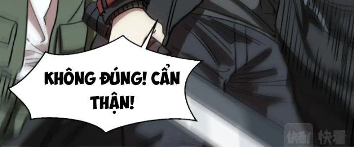 Ta Làm Diêm Vương Tại Tận Thế Chapter 6 - 116