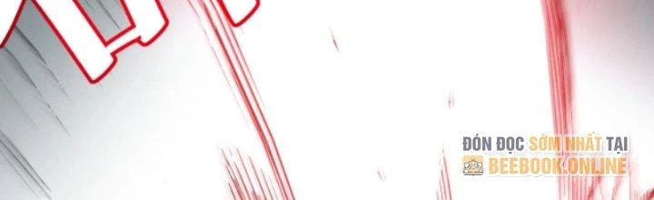 Ta Làm Diêm Vương Tại Tận Thế Chapter 6 - 121