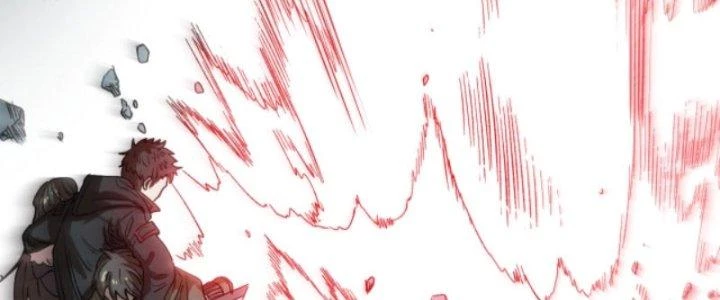 Ta Làm Diêm Vương Tại Tận Thế Chapter 6 - 122