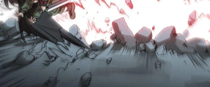 Ta Làm Diêm Vương Tại Tận Thế Chapter 6 - 123