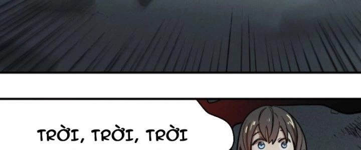 Ta Làm Diêm Vương Tại Tận Thế Chapter 6 - 124