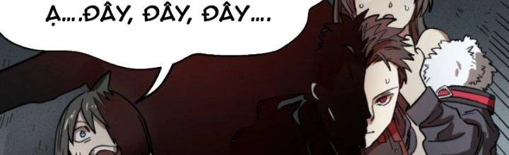 Ta Làm Diêm Vương Tại Tận Thế Chapter 6 - 125