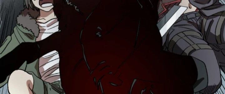 Ta Làm Diêm Vương Tại Tận Thế Chapter 6 - 126
