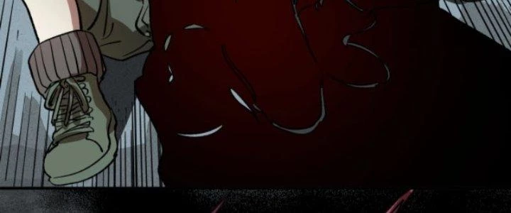 Ta Làm Diêm Vương Tại Tận Thế Chapter 6 - 127