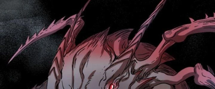 Ta Làm Diêm Vương Tại Tận Thế Chapter 6 - 128