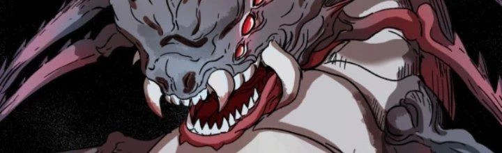 Ta Làm Diêm Vương Tại Tận Thế Chapter 6 - 129