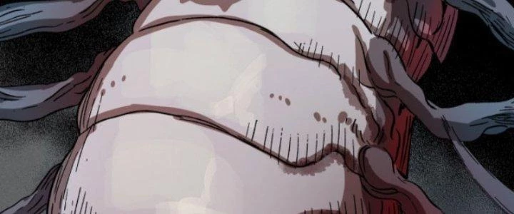 Ta Làm Diêm Vương Tại Tận Thế Chapter 6 - 130