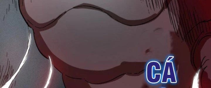 Ta Làm Diêm Vương Tại Tận Thế Chapter 6 - 132